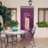 Отель La Casa de Bobadilla Alojamiento Rural, фото 16
