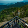 Отель Haze and Kites Resort Munnar, фото 20