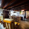 Отель House With 6 Bedrooms In Firgas With Wonderful Mountain View Terrace And Wifi, фото 10