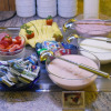 Meal