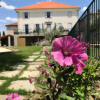 Отель Clos Olivier de Serres, фото 18