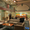 Отель Holiday Inn Express Hotel & Suites PORT CLINTON-CATAWBA ISLAND, фото 2
