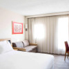 Отель Hôtel Novotel Saint Avold, фото 3