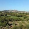 Отель Agriturismo Candela, фото 3