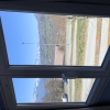 Отель Chalet With 2 Bedrooms in Saint-léger-les-mélèzes, With Wonderful Mountain View and Furnished Garden, фото 3