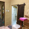 Отель Kapookdin, фото 11
