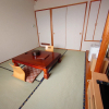 Отель Kojohama Onsen Hotel, фото 8
