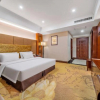 Отель Times International Hotel, фото 1