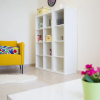 Отель Hey Beach Hostel, фото 48