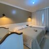 Отель Faixa Hotel, фото 4