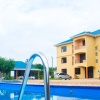 Отель Kasangati Resort Center, фото 35