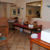 Отель Broadway Guesthouse, фото 12