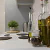 Отель Αthens Flat at Syntagma Square, фото 8