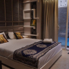 Отель Stay 5 Villas, фото 3