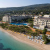Отель Iberostar Waves Rose Hall Beach - All Inclusive, фото 10