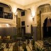 Отель Riad Fes Bab Rcif Sid Aowad & Spa, фото 41