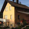 Отель Ferienwohnung Strobele, фото 1
