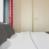 Отель Collection O 86342 Crystal Executive Lodging, фото 10