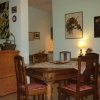 Отель B&B Alle Terme, фото 2
