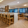 Отель Best Western West Towne Suites, фото 30