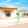 Отель Casa Sa Rapita, фото 1