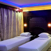Отель SHH Hotel, фото 2
