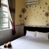 Отель Ba Dat Homestay District 6, фото 37