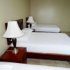 Отель Marvento Suites, фото 1