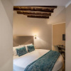Отель Reginella Suites, фото 7