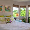 Отель Hanalei Bay 26 - 2 Br Home, фото 3