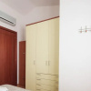 Отель Carlotta s House in Olbia, фото 9