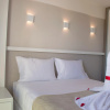 Отель Premium Flat Ponta Negra Hotel - Natal, фото 6