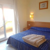Отель Inmo Estartit Villa Estartit Oest 6A R, фото 14