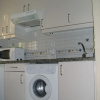 Отель Apartamentos Rurales La Caramba, фото 17