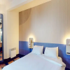 Отель B&B Hôtel Nantes Centre, фото 7