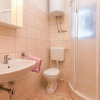 Отель Nice Home in Sukosan With 4 Bedrooms and Wifi, фото 8