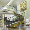 Отель Crowne Plaza London - Battersea, фото 12