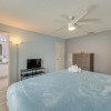 Отель Davenport Home w/ Pool & Hot Tub ~ 9 Mi to Disney!, фото 2