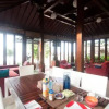 Отель Villa Alcheringa, фото 25