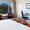 Отель Rydges Bankstown, фото 14