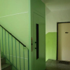 Отель Apartmán Drahovice, фото 2