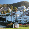 Отель Catalina Holiday Beachfront Villas, фото 6
