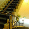 Отель Baidiyuan Hotel, фото 13