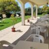 Отель Agriturismo Monte Maggio, фото 18