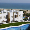 Отель Novabeach Apartments - Marholidays, фото 23