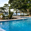 Отель The Pridwin Hotel, фото 4