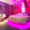 Отель Rui Xin International Hotel, фото 19