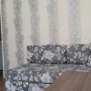 Гостиница Ulyana Guest House, фото 8