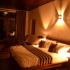 Отель Ella Jungle  Resort, фото 19