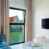 Отель Elite Apartments Rezydencja Wintera, фото 7
